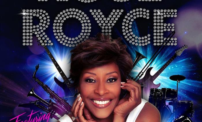 Rose Royce